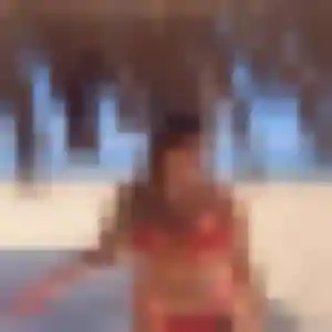 Photo exclusive de Zineb, 23 ans à Stains - rencontre coquine