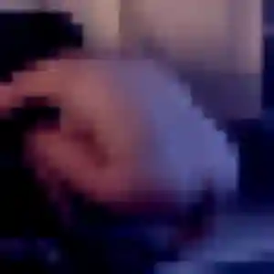 Olivia de Stiring-Wendel, 35 ans - rencontre sexe sans prise de tête