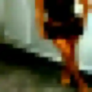 Yasmina de Stiring-Wendel, 40 ans - rencontre sexe discret