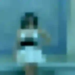 Colombe, 36 ans, en ligne à Strasbourg pour une rencontre coquine