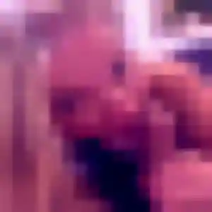 Profil de Touria à Strasbourg (37 ans) - rencontre sexe anonyme