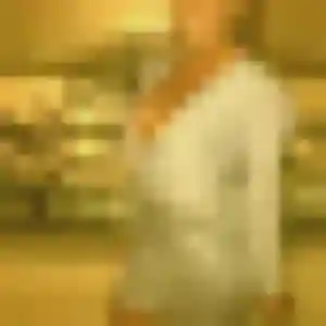 Rencontre Axelle, 29 ans à Sucé-sur-Erdre en privé