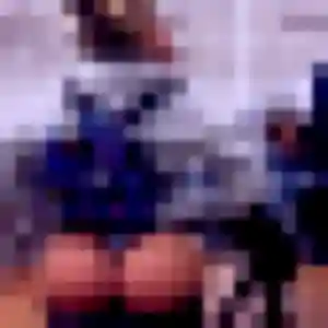 Ibtissam, 34 ans, connectée à Sucé-sur-Erdre pour une rencontre coquine
