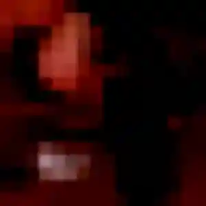 Photo de Katia à Sucé-sur-Erdre (29 ans) - rencontre sexe sans inscription