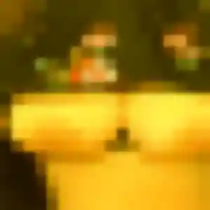 Alice (39 ans) à Sucy-en-Brie cherche un rencontre sexe ce soir