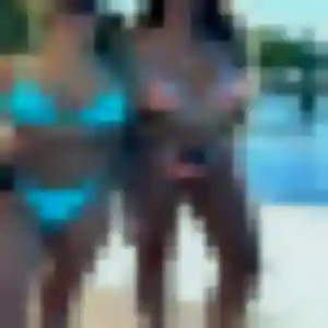 Photo de Idalina à Sucy-en-Brie (40 ans) - rencontre sexe gratuit