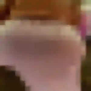 Profil de Jocelyne à Sucy-en-Brie (26 ans) - rencontre sexe discret