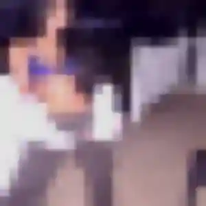 Nadia, fille de 27 ans propose rencontre sexe à Sucy-en-Brie