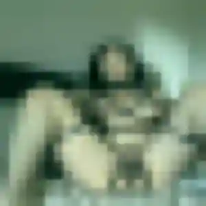 Photo de Yannick à Sucy-en-Brie (29 ans) - rencontre sexe discret