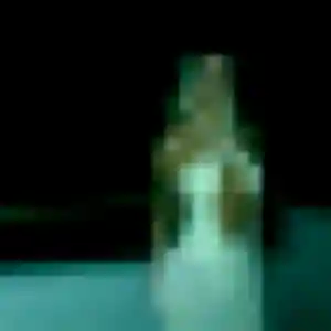 Katia (35 ans) à Sully-sur-Loire attend un rencontre sexe rapidement