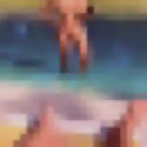 Photo de Rym à Sully-sur-Loire (26 ans) - rencontre sexe anonyme