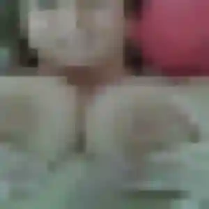 Tiffany de Sully-sur-Loire, 23 ans - rencontre sexe sans lendemain