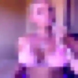 rencontre sexe à Suresnes : photo de Alice, 31 ans - sans engagement