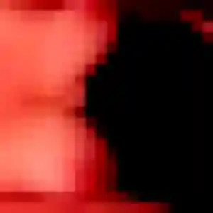 Belle Daniela, 42 ans à Suresnes - la contacter