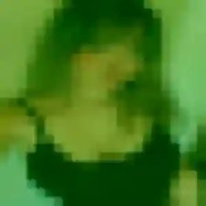 Jolie Marie-Line, 29 ans à Suresnes - la contacter
