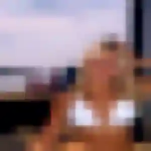 rencontre sexe à Suresnes : photo de Perrine, 20 ans - accès libre