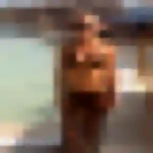 Photo exclusive de Alice, 23 ans à Surgères - rencontre coquine