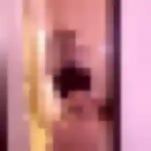 Photo sexy de Lamia, 27 ans à Surgères - rencontre sans lendemain