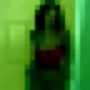 Leila, femme de 42 ans propose rencontre sexe à Surgères