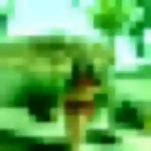 Yvonne (34 ans) à Surgères cherche un rencontre sexe rapidement