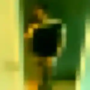Sexy Zara, 33 ans à Surgères - la contacter