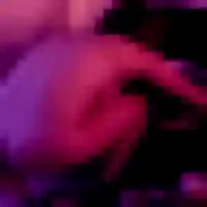 Profil de Amel à Sury-le-Comtal (34 ans) - rencontre sexe discret