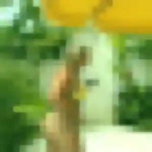 Aurore, 31 ans, dispo pour rencontre sexe à Sury-le-Comtal