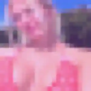 Sexy Sandrine, 23 ans à Sury-le-Comtal - la contacter