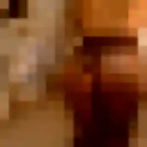 Rejoins Vera, 26 ans à Sury-le-Comtal en privé