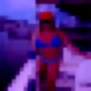 Sexy Leana, 42 ans à Surzur - voir sa photo