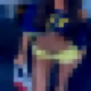 Soraya, 40 ans, connectée à Surzur pour un rencontre sexe