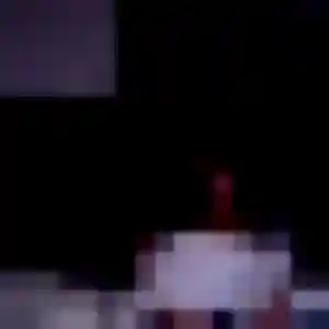 Profil de Josiane à Tain-l'Hermitage (26 ans) - rencontre sexe anonyme