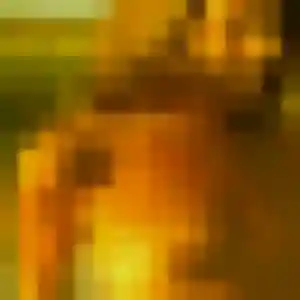 Natacha, fille de 45 ans cherche rencontre sexe à Tain-l'Hermitage