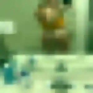 Nolwenn, 28 ans, veut un rencontre sexe à Tain-l'Hermitage