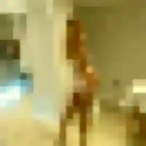 Photo de Karine à Talange (20 ans) - rencontre sexe sans inscription