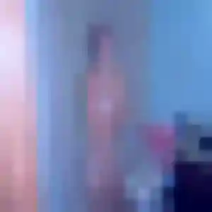 Charmante Alicia, 39 ans à Talant - la contacter