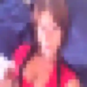Lily de Talant, 21 ans - rencontre sexe sans lendemain