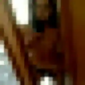 Naomi, fille de 32 ans veut rencontre sexe à Talant