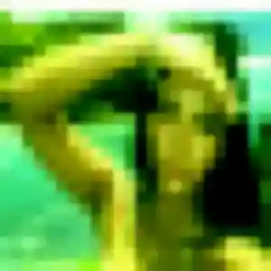 Phoebe, 35 ans, dispo pour rencontre sexe à Talant