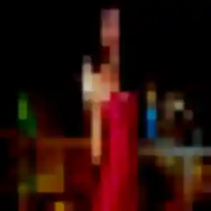 rencontre sexe à Talant : photo de Yolande, 34 ans - sans engagement