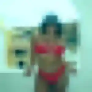 Yvonne, femme de 36 ans veut rencontre sexe à Talant