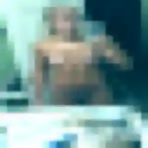 Garance, 43 ans, dispo pour rencontre sexe à Talence