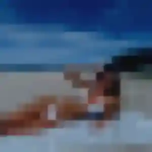 Photo de Kawtar à Talence (36 ans) - rencontre sexe gratuit