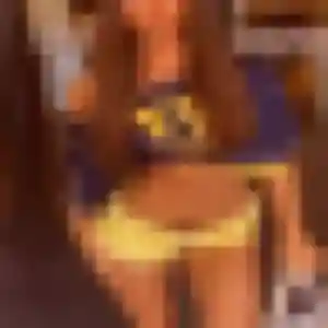 Lamia, femme de 33 ans veut rencontre sexe à Talence