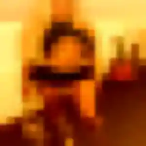 Lucie (20 ans) à Talence cherche une rencontre ce soir