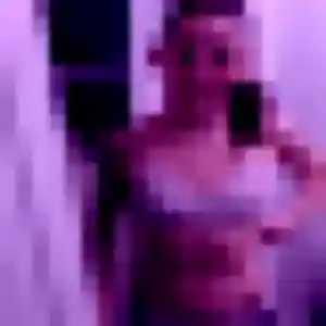 Viviane, fille de 32 ans cherche rencontre sexe à Talence
