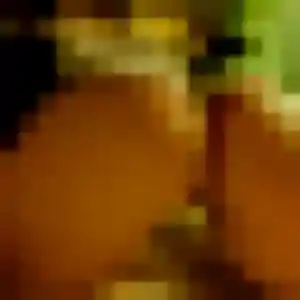 Berengere, 35 ans, connectée à Talmont-Saint-Hilaire pour une rencontre coquine