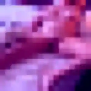 Profil de Flavia à Talmont-Saint-Hilaire (39 ans) - rencontre sexe anonyme