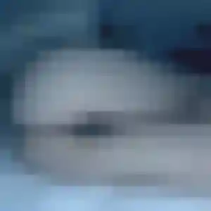 Lisa, 38 ans, connectée à Talmont-Saint-Hilaire pour un rencontre sexe