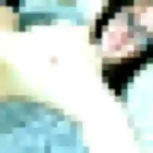 Photo privée de Meriem, 22 ans à Talmont-Saint-Hilaire - rencontre coquine